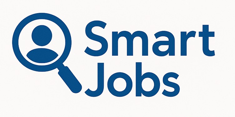 Smartjobs